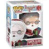 Funko Funko Holiday POP Vinyl Figure | Santa Claus -Collectible Figures Sales Store unnamed file 2133