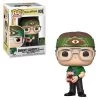 Funko The Office Funko POP Vinyl Figure | Recyclops Dwight Schrute -Collectible Figures Sales Store unnamed file 2134