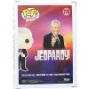 Funko POP! Joepardy Alex Trebek Chase TV Vinyl Figure