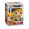 Funko Masters of the Universe Funko POP Vinyl Figure | She-Ra (Glow) -Collectible Figures Sales Store unnamed file 2137