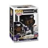 Funko POP! NFL: Baltimore Ravens Lamar Jackson -Collectible Figures Sales Store unnamed file 2147