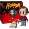 Funko 5 Star The Shining Funko Vinyl Figure | Jack Torrance -Collectible Figures Sales Store unnamed file 2148