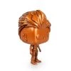 Funko Ready Player One Funko POP Vinyl Figure - Copper Art3mis -Collectible Figures Sales Store unnamed file 2153