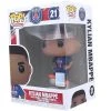 Funko PSG Funko POP Football Vinyl Figure | Kylian Mbappé -Collectible Figures Sales Store unnamed file 2158