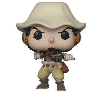 Funko POP! One Piece Usopp Vinyl Figure 3 Funko POP! One Piece Usopp Vinyl Figure