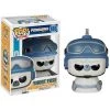 Funko Funko POP! Penguins of Madagascar Short Fuse Vinyl Figure -Collectible Figures Sales Store unnamed file 2163