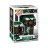 Funko POP! NFL: Philadelphia Eagles Reggie White -Collectible Figures Sales Store unnamed file 2167