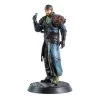 Destiny 2: Beyond Light The Drifter Collector's Statue -Collectible Figures Sales Store unnamed file 2177