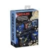 NECA Gremlins - 7" Scale Action Figure - Ultimate Stripe
