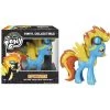 Funko Funko My Little Pony Spitfire Collectible Vinyl Figure -Collectible Figures Sales Store unnamed file 2180