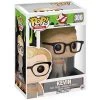 Funko POP! Ghostbusters 2016 Vinyl Figure Kevin -Collectible Figures Sales Store unnamed file 2181