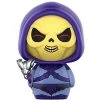Funko Masters of the Universe 3" Dorbz Vinyl Figure: Skeletor
