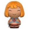 Funko Masters of the Universe He-Man 3" Dorbz Vinyl Figure -Collectible Figures Sales Store unnamed file 2183