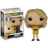 Funko Pitch Perfect Funko POP Vinyl Figure: Aubrey Posen -Collectible Figures Sales Store unnamed file 2184