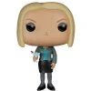 Funko POP! Orphan Black Vinyl Figure Rachel Duncan -Collectible Figures Sales Store unnamed file 2185