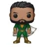 Funko POP! DC Comics Shazam Pedro Vinyl Figure 2 Funko POP! DC Comics Shazam Pedro Vinyl Figure -Collectible Figures Sales Store unnamed file 2188