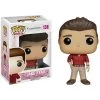 Funko Funko POP! Movies Sixteen Candles Jake Ryan Vinyl Figure