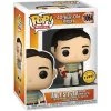 Funko The 40-Year-Old Virgin Funko POP Vinyl Figure | Andy Stitzer Chase 1 Funko The 40-Year-Old Virgin Funko POP Vinyl Figure | Andy Stitzer Chase -Collectible Figures Sales Store unnamed file 2194
