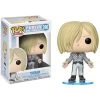 Funko Yuri on Ice POP Vinyl Figure: Yurio (Skate-Wear) -Collectible Figures Sales Store unnamed file 2195