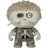 Funko Garbage Pail Kids Funko 2.5-Inch Vinyl Mini-Figure | Dead Ted -Collectible Figures Sales Store unnamed file 2196