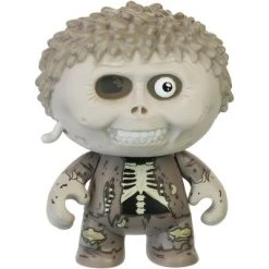 Funko Garbage Pail Kids Funko 2.5-Inch Vinyl Mini-Figure | Dead Ted