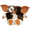 NECA Gremlins - Dancing Gizmo Plush -Collectible Figures Sales Store unnamed file 220