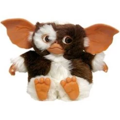 NECA Gremlins - Dancing Gizmo Plush