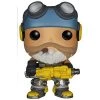 Funko Evolve Funko POP Vinyl Figure Hank -Collectible Figures Sales Store unnamed file 2201