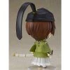 Good Smile Company Touken Ranbu Online Ishikirimaru Nendoroid Action Figure -Collectible Figures Sales Store unnamed file 2205