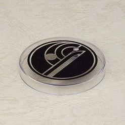 Good Smile Company Touken Ranbu Online Ishikirimaru Nendoroid Action Figure -Collectible Figures Sales Store unnamed file 2206