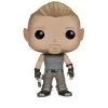 Funko POP! Jupiter Ascending Vinyl Figure Caine -Collectible Figures Sales Store unnamed file 2209