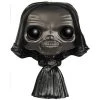 Funko POP! Crimson Peak Vinyl Figure Mother Ghost -Collectible Figures Sales Store unnamed file 2221