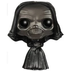 Funko POP! Crimson Peak Vinyl Figure Mother Ghost