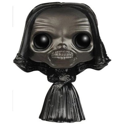 Funko POP! Crimson Peak Vinyl Figure Mother Ghost 3 Funko POP! Crimson Peak Vinyl Figure Mother Ghost