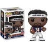 Funko Chicago Bears NFL POP Vinyl Figure: Walter Payton (Home) -Collectible Figures Sales Store unnamed file 2224