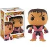 Funko Street Fighter POP Vinyl Figure: Dan -Collectible Figures Sales Store unnamed file 2228