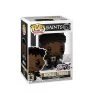 Funko POP! NFL: New Orleans Saints Michael Thomas 2 Funko POP! NFL: New Orleans Saints Michael Thomas -Collectible Figures Sales Store unnamed file 2230