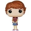 Funko POP! Sixteen Candles Vinyl Figure Samantha Baker