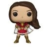 Funko POP! DC Comics Shazam Mary Vinyl Figure -Collectible Figures Sales Store unnamed file 2235