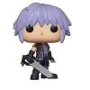 Funko POP! Kingdom Hearts 3 Riku Vinyl Figure -Collectible Figures Sales Store unnamed file 2236