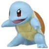 Takara Tomy Pokemon Monster Collection Moncolle MS-13 Squirtle Action Figure -Collectible Figures Sales Store unnamed file 2237