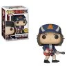 Funko Funko POP Rocks Vinyl Figure - AC/DC Angus Young CHASE -Collectible Figures Sales Store unnamed file 2241