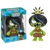 Funko Funko POP! Pocket God Moon Witch Vinyl Figure -Collectible Figures Sales Store unnamed file 2242