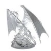 Neca D&D Nolzurs Marvelous Unpainted Miniatures | Young Emerald Dragon 2 Neca D&D Nolzurs Marvelous Unpainted Miniatures | Young Emerald Dragon -Collectible Figures Sales Store unnamed file 2250