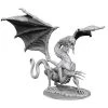 Neca D&D Nolzurs Marvelous Unpainted Miniatures | Jabberwock -Collectible Figures Sales Store unnamed file 2251