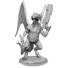 Neca Starfinder Deep Cuts Unpainted Miniatures | Dragonkin 1 Neca Starfinder Deep Cuts Unpainted Miniatures | Dragonkin -Collectible Figures Sales Store unnamed file 2252