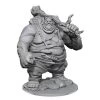 Neca D&D Nolzurs Marvelous Unpainted Miniatures | Hill Giant