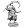 Neca Pathfinder Deep Cuts Unpainted Miniatures | Serpentfolk -Collectible Figures Sales Store unnamed file 2256