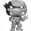 Funko Teenage Mutant Ninja Turtles PX Exclusive POP Vinyl Figure | Raphael B&W Chase 1 Funko Teenage Mutant Ninja Turtles PX Exclusive POP Vinyl Figure | Raphael B&W Chase -Collectible Figures Sales Store unnamed file 2275