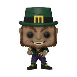 Funko POP! Movies: Leprechaun
